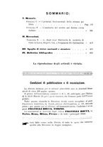 giornale/TO00194367/1904/v.2/00000296