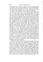 giornale/TO00194367/1904/v.2/00000298