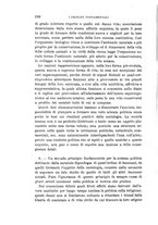 giornale/TO00194367/1904/v.2/00000304