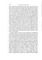 giornale/TO00194367/1904/v.2/00000306