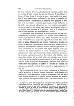 giornale/TO00194367/1904/v.2/00000312