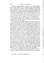 giornale/TO00194367/1904/v.2/00000314