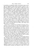 giornale/TO00194367/1904/v.2/00000315