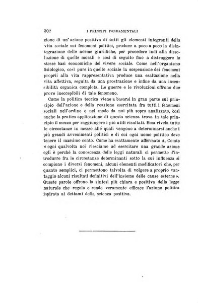 Rivista italiana per le scienze giuridiche