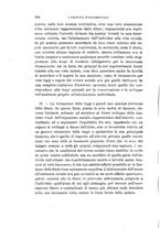 giornale/TO00194367/1904/v.2/00000318