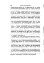 giornale/TO00194367/1904/v.2/00000320