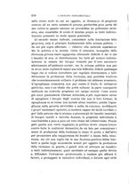 giornale/TO00194367/1904/v.2/00000324