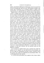 giornale/TO00194367/1904/v.2/00000326