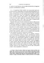 giornale/TO00194367/1904/v.2/00000328