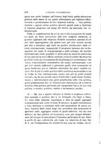 giornale/TO00194367/1904/v.2/00000330
