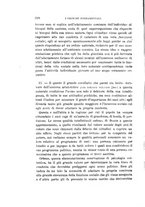 giornale/TO00194367/1904/v.2/00000334