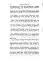 giornale/TO00194367/1904/v.2/00000336