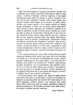 giornale/TO00194367/1904/v.2/00000338