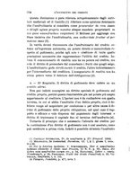 giornale/TO00194367/1904/v.2/00000348