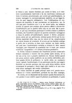 giornale/TO00194367/1904/v.2/00000350