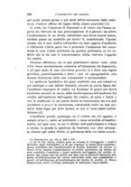 giornale/TO00194367/1904/v.2/00000354