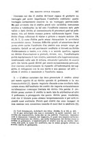 giornale/TO00194367/1904/v.2/00000355