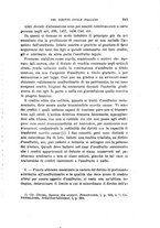 giornale/TO00194367/1904/v.2/00000357