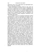 giornale/TO00194367/1904/v.2/00000358