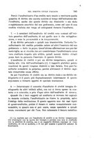 giornale/TO00194367/1904/v.2/00000359