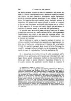 giornale/TO00194367/1904/v.2/00000360