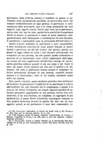 giornale/TO00194367/1904/v.2/00000361