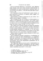 giornale/TO00194367/1904/v.2/00000374