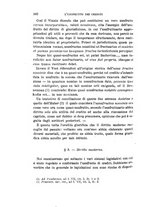 giornale/TO00194367/1904/v.2/00000376