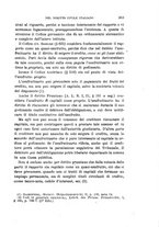 giornale/TO00194367/1904/v.2/00000377