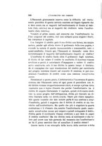 giornale/TO00194367/1904/v.2/00000382