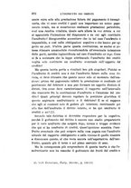 giornale/TO00194367/1904/v.2/00000386