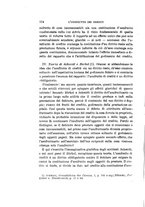 giornale/TO00194367/1904/v.2/00000388