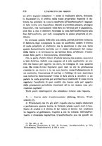 giornale/TO00194367/1904/v.2/00000390