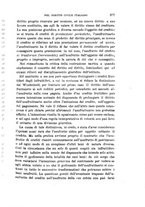 giornale/TO00194367/1904/v.2/00000391