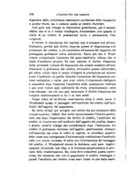 giornale/TO00194367/1904/v.2/00000392