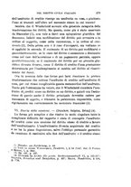 giornale/TO00194367/1904/v.2/00000393