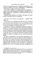 giornale/TO00194367/1904/v.2/00000397