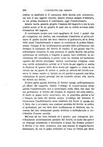 giornale/TO00194367/1904/v.2/00000398