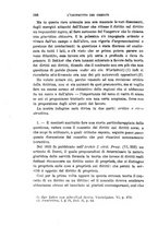 giornale/TO00194367/1904/v.2/00000400