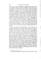 giornale/TO00194367/1904/v.2/00000402