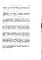 giornale/TO00194367/1904/v.2/00000411