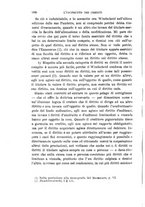 giornale/TO00194367/1904/v.2/00000412