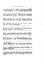 giornale/TO00194367/1904/v.2/00000423