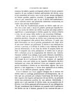 giornale/TO00194367/1904/v.2/00000424