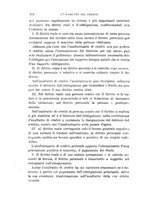 giornale/TO00194367/1904/v.2/00000426