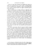 giornale/TO00194367/1904/v.2/00000430