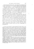 giornale/TO00194367/1904/v.2/00000431