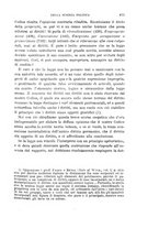 giornale/TO00194367/1904/v.2/00000435