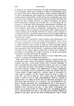 giornale/TO00194367/1904/v.2/00000438