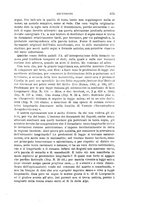 giornale/TO00194367/1904/v.2/00000439